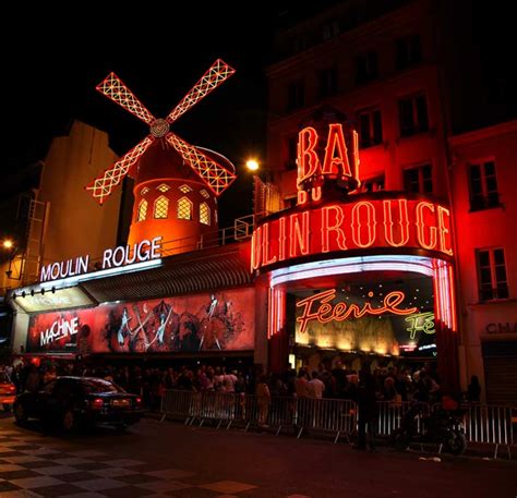 best strip club in paris|16 Best Nightclubs In Paris For A Fun Night Out In 2024